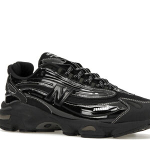 New Balance 1000 Aime Leon Dore Black - Image 4
