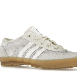 adidas Tischtennis NAKED Copenhagen Silvery Daisy Lace Pack Men's - Image 5