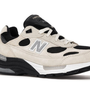 New Balance 992 Studio FY7 - Image 4