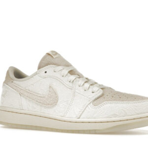 Jordan 1 Retro Low OG Chris Paul - Image 4