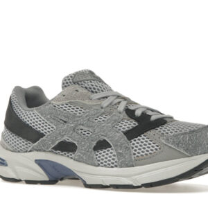 ASICS Gel-1130 Mid Grey Steel Grey Men's - 1203A327-021 - Image 4
