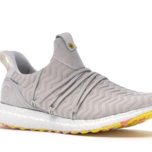 adidas Ultra Boost A Kind Of Guise - Image 4
