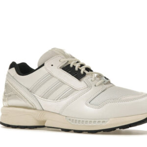adidas ZX 8000 Ø27 Berlin City Series - Image 4