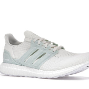 adidas Ultra Boost 6.0 Non Dyed Parley - Image 4