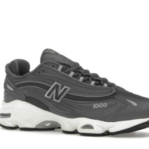 New Balance 1000 Rain Cloud Pack Grey - Image 4