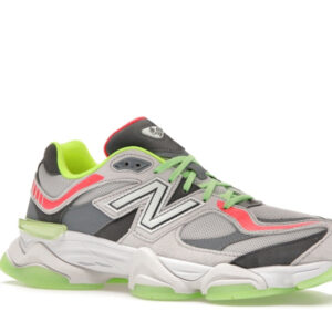 New Balance 9060 DTLR Glow - Image 4