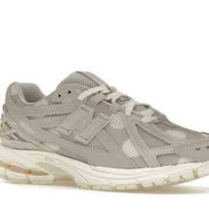 New Balance 1906R Polka Dot Moonrock - Image 4