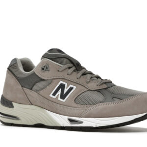 New Balance 991 Anniversary XLD - Image 4