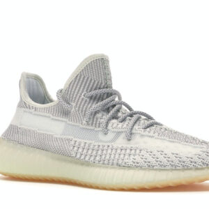 adidas Yeezy Boost 350 V2 Yeshaya (Non-Reflective) - Image 5
