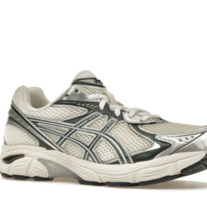 ASICS GT-2160 Kith Cream Scarab (2023) Men's - 1201A955-100 - Image 5