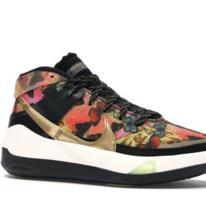 Nike KD 13 Hype - Image 4