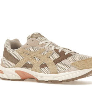 ASICS Gel-1130 Birch Sand Men's - 1203A327-201 - US - Image 5