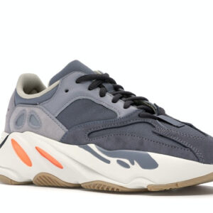 adidas Yeezy Boost 700 Magnet Men's - FV9922 - US - Image 5