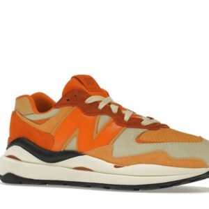 New Balance 57/40 Concepts Headin' Home (Special Box) - Image 4