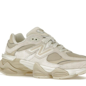New Balance 9060 Beige - Image 4