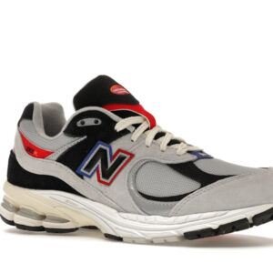 New Balance 2002R DTLR Lovers Only - Image 4