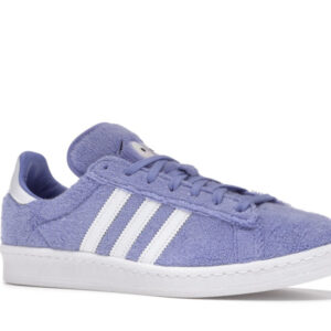 adidas Campus 80s South Park Towelie - Image 4