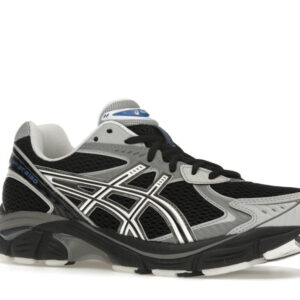 ASICS GT-2160 JJJJound Inverted Blue Men's - Image 4