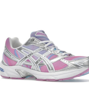 ASICS Gel-1130 Baby Lavender Pure Silver (Women's) - Image 5
