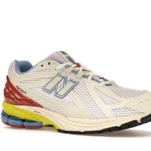 New Balance 1906R Dawn Glow Tamarind - Image 4