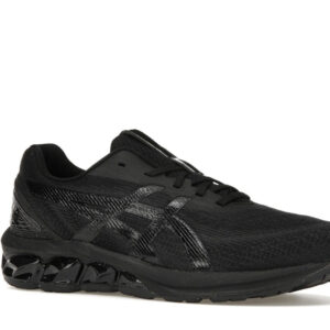 ASICS Gel-Quantum 180 7 Triple Black Men's - 1201A631.001 - US - Image 5