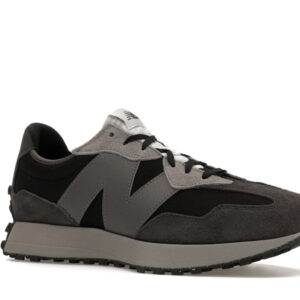 New Balance 327 Grey Day (2022) - Image 4