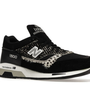 New Balance 1500 Animal Pack Zebra Dalmation - Image 4