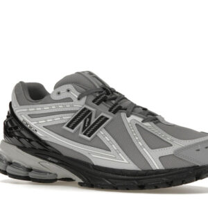New Balance 1906R Castlerock Rain Cloud - Image 4