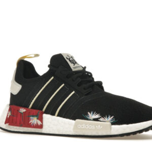 adidas NMD R1 Thebe Magugu (Women's) - Image 4