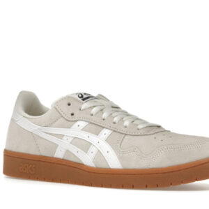 ASICS Japan Pro Cream White Men's - 1201A920-100 - US - Image 4