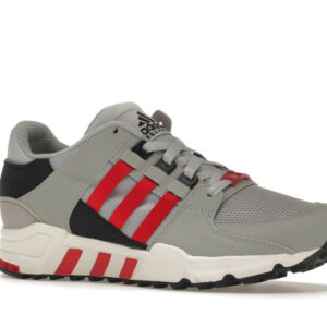 adidas EQT Support 93 Black - Image 4