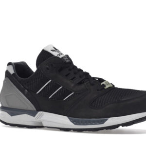 adidas ZX 8000 Alpha Fall of the Wall - Image 4