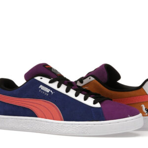 Puma Suede Staple Create From Light - Image 4