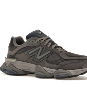 New Balance 9060 Castlerock - Image 4