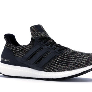 adidas Ultra Boost 4.0 NYC Bodegas (Special Edition with Accessories) - Image 4