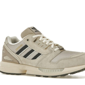 adidas ZX 8000 Consortium Cup Offspring London - Image 4