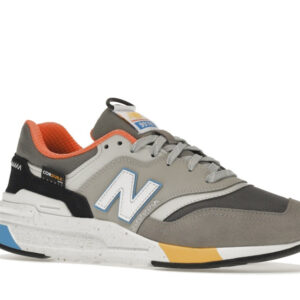 New Balance 997H Cordura Marblehead - Image 4
