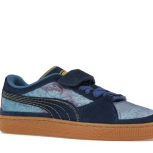 Puma Suede Dazed and Confused - Image 4