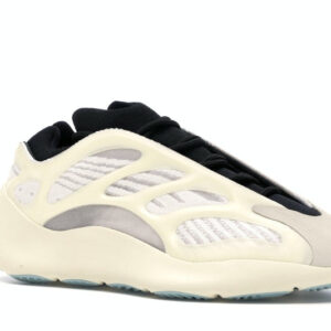 adidas Yeezy 700 V3 Azael Men's - FW4980 - US - Image 5