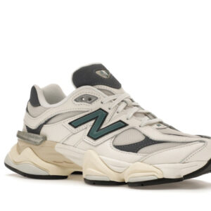 New Balance 9060 New Spruce - Image 4