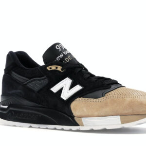 New Balance 998 Premier PRMR - Image 4