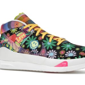 Nike KD 13 Easy Money Sniper - Image 4
