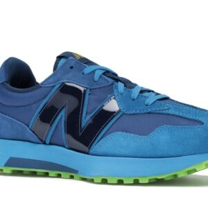 New Balance 327 Kawhi Jolly Rancher - Image 4