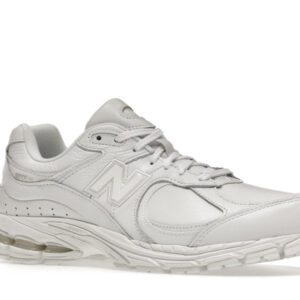 New Balance 2002R Munsell White - Image 4