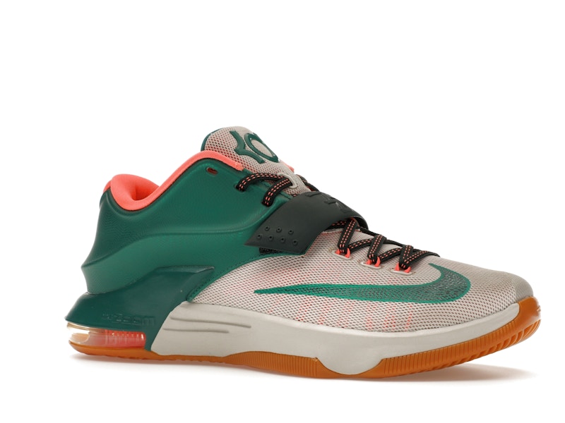 Nike KD 7 Easy Money - Image 4