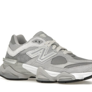 New Balance 9060 Concrete - Image 4