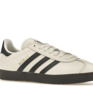 adidas Gazelle Germany Men's - ID3719 - US - Image 5