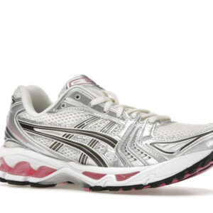 ASICS GEL-Kayano 14 Cream Sweet Pink Men's - 1203A537-103 - Image 5