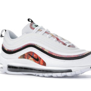 Nike Air Max 97 Vintage Mosaic - Image 4