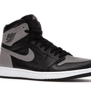 Jordan 1 Retro High Shadow (2018) - Image 4